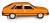 e82320eaad8d57ec0a9d3d586affe265.jpg