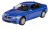48a08ac102258936cacace1fa9b31975.jpg
