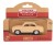 18ebe200c50ce1975bf2850be67237f8.jpg
