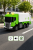 c8116283c6f8c180a3f9b024b6c0da48.png