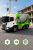 d4222dfe6edf4021efb3870adad28ab0.png