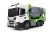 e4011df9800fc3dd3339078b9bfb29a4.jpg