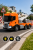 b3ae8d9c4b01cc56a8c43b2c726f7db5.png