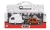 c4504c7ba8cd9073cd4194d56d476433.webp