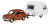 ed060e374b7dbde9845b6085f35bf08b.webp