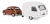 b3d865ab16e18dfac0dbfb481219fef8.webp