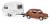 699ffe58eb3681c185be476abef0e09b.webp