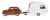 b70ce70eba739fc05979c1df10bc6d76.webp
