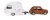 f5b4e9dee81c1bcbda1bee72f2da1d0d.webp