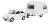 1e40b7f793a6829fa2a3b6486c78f45b.webp