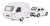 b630d009d5f58d8f26ff9266b0f548fe.webp
