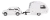 5930681d7af9fbbf8d7c8e3651d73da8.webp