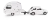5288c3367dbe3766c6cf350b39132b59.webp