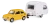2589c21c10e6d0b3a9942c79a8298b20.webp
