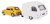 f996e773e4e5ba7fb3a2a939b8c46c0c.webp