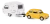 0220dcf150f86620d8d4d50b3ef60a13.webp