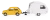 03600504547a3701c528d2e6d334539f.webp