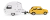 a94be1b3c249d4860b0d5e57d0126847.webp