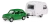eb5e0ce03390d1e465cde91d45988abf.webp