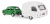 4c24bb294908ce8c36e28d00a38c6850.webp