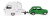 7f4af534546a9e0c80cabdf08525597e.webp