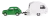 7e9b47f6df05d52ce3728e3ad34d926a.webp