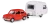 772ebbda106538f8292c0b97cf11d4a0.webp