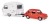 2993f5dabfd719023b5c66d98e94fdc3.webp