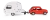 c71121f6c13308341d8f04480320bcb5.webp