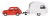 a51ddaf2b3ff63d0e0df306e1b068728.webp