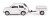 b43a3682b21a52084c844cad9a69b3e1.jpg
