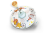 d48fd47e9729b8db94691c5d037e8d6d.png