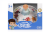 3ebcf983252bd55f8b44f6f62c7b7a72.png