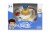ec585693e578e7755fc46de655bf5358.png