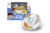 d89a51e9f54d4b29fc542b1a852e9061.png