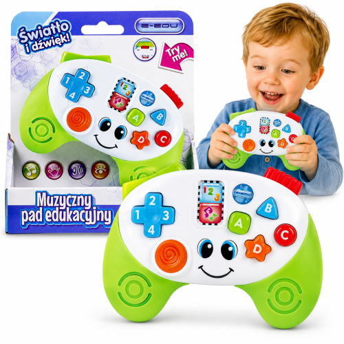 3cbc2f26747c0141ec9980d0faeef8f0.png