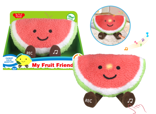b84f5b18cdd2765f8b8126164b6c9dd6.png