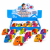 26565c40ba70982c63b00cb313111c82.png