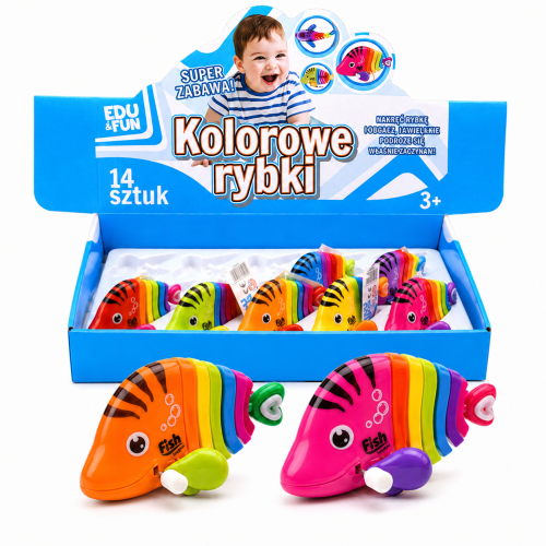 75b1da59ffd0c485ca505fb790eca551.png
