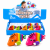 75b1da59ffd0c485ca505fb790eca551.png