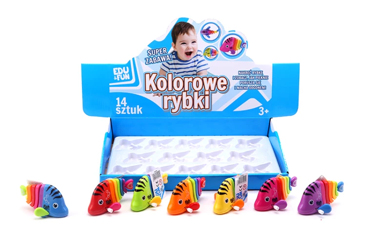 c9a30ba165711bf4b59510f09a71710a.png
