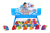 943e27bb25237358afb0aa151a9bc4f5.png