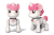 bd83060cf01ef38bfab21c1916d1af17.png