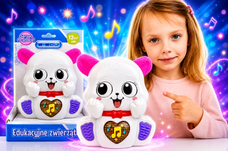 bceb5f2d5944d62ab6969dfabc167813.png