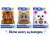 537c812cb17fdd5b2a55358fad11e892.png