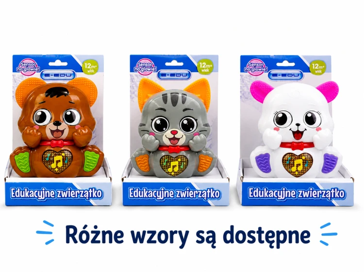 c2617efab7b5d09719180d798c81128c.png