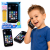 447201900b9f6161204dbee6cdd1e716.png