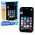 dcb5195a85d1d632c61676ecae105c0f.png