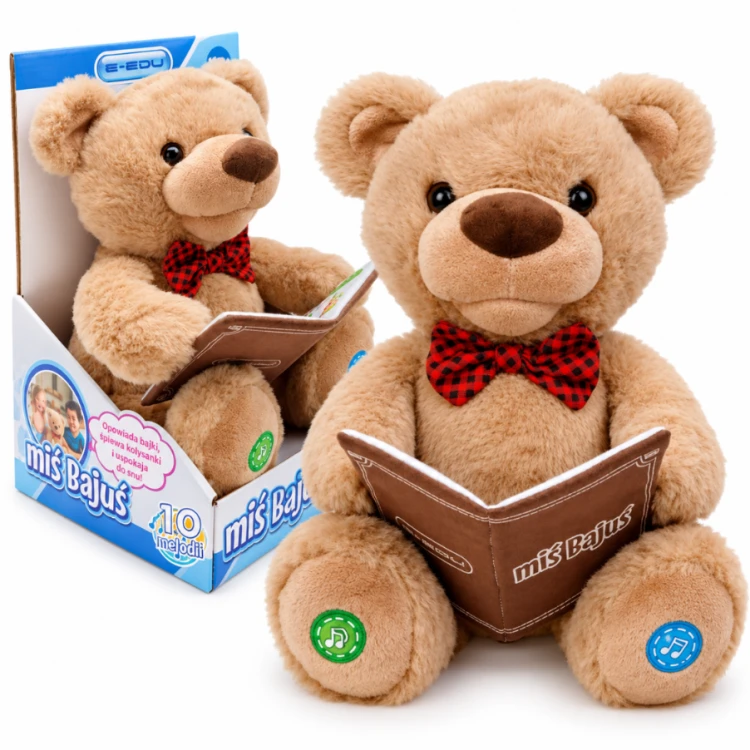 a2149d410d90ffe638bfbbd385f5a8db.png