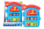 d7fd4dc4c808985f40a2e9f701b17c32.png